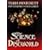 The Science of Discworld
