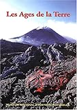 Les �ges de la terre