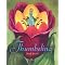 Terrific Folk and Fairy Stories
