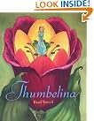 Thumbelina