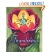 Thumbelina