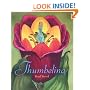Thumbelina