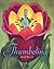 Thumbelina