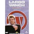 Largo Winch - Episodes 19 � 21 : Qui suis-je / Ennemis rapproch�s / L'Engrenage