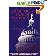 American Trade Politics