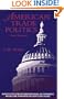 American Trade Politics