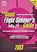 The Good Flight Simmer's Guide MK.II 2003: The Centennial Guide for PC Aviators