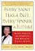 Book Every Saint Has a Past, Every Sinner a Future: Seven Steps to the Spiritual and Material Riches of Life
