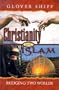 Christianity and Islam: Bridging Two Worlds