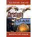 Christianity and Islam: Bridging Two Worlds