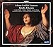 Classical Music : Johann Gottlieb Naumann: Betulia Liberata