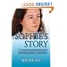 Sophie's Story: My 20-Year Battle with Irritable Bowel Syndrome