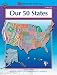 The 100+ Series Our 50 States (100+)