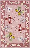 828 Rugs International Accents Collection CCL77