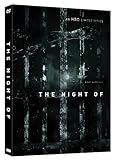 Image de The Night Of