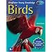 Birds (Kingfisher Young Knowledge)