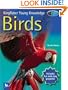 Birds (Kingfisher Young Knowledge)