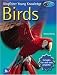 Birds (Kingfisher Young Knowledge)
