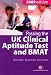 Passing the UK Clinical Aptitude Test (UKCAT) and BMAT 2009 (Student Guides to University Entrance)