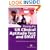 Passing the UK Clinical Aptitude Test (UKCAT) and BMAT 2009 (Student Guides to University Entrance)