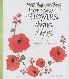 Renee Locks: An Illustrated Journal