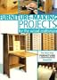 Furniture-Making Projects for the Wood Craftsman (Master Craftsmen)