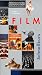 Produkt-Bild: Schnellkurs Film