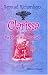 Clarissa; or, The History of a Young Lady: Volume 1