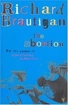 The Abortion