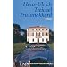 Lieblingsb�cher