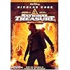 ナショナル・トレジャー 特別版