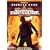 �i�V���i���E�g���W���[ ���ʔ� [DVD]