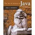  The Art and Science of Java 