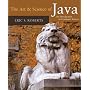 The Art and Science of Java