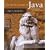 The Art and Science of Java