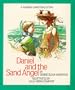 Daniel and the Sand Angel: A Florida Christmas Story