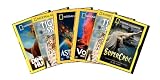 National Geographic: The Nature Collection