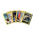 National Geographic - The Nature Collection