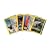 National Geographic: The Nature Collection