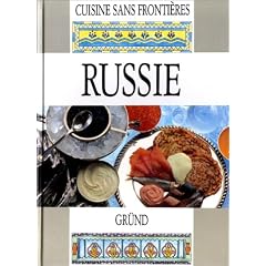 Russie