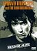Johnny Thunders And The Heartbreakers - Dead Or Alive [1984] [DVD]