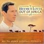 Out of Africa
