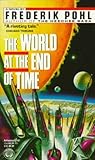 Bth-World at End/time