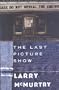 The Last Picture Show