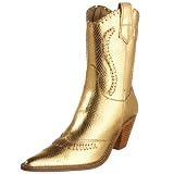 Charles Albert Womens 0 513 Boot
