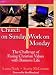 Church on Sunday, Work on Monday: The Challenge of Fusing Christian Values with Business Life