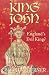 King John