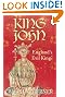King John: England's Evil King?