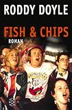 Produkt-Bild: Fish und Chips