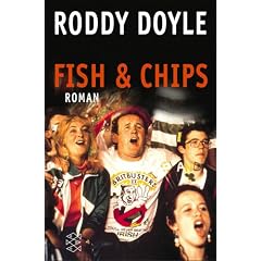 Fish und Chips